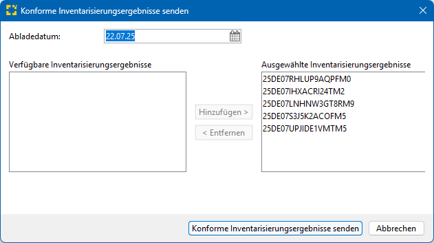 popup_konfinventarisierungsergebnisse