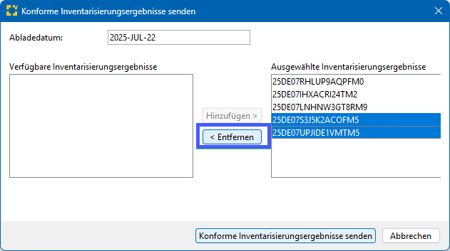 popup_konfinventarisierungsergebnisse_entfernen-1