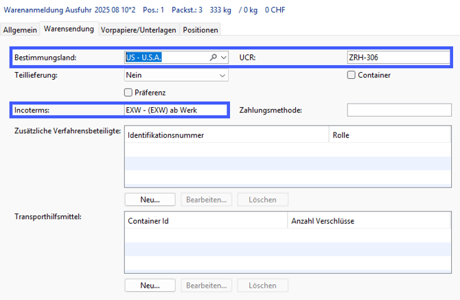 sendungsdaten_warensendung