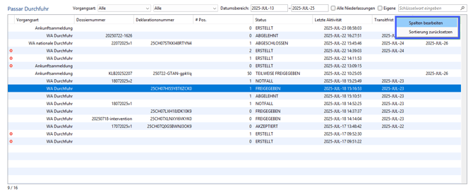 spalten_bearbeiten-1