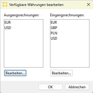 Ein Bild, das Text, Screenshot, Display, Zahl enthält.

Automatisch generierte Beschreibung