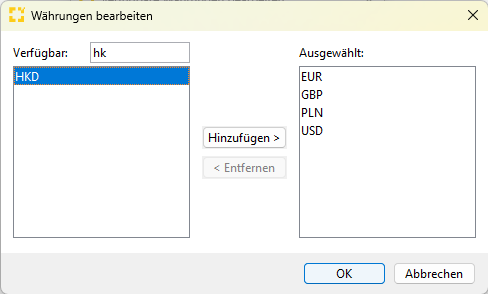 Ein Bild, das Text, Screenshot, Display, Software enthält.

Automatisch generierte Beschreibung