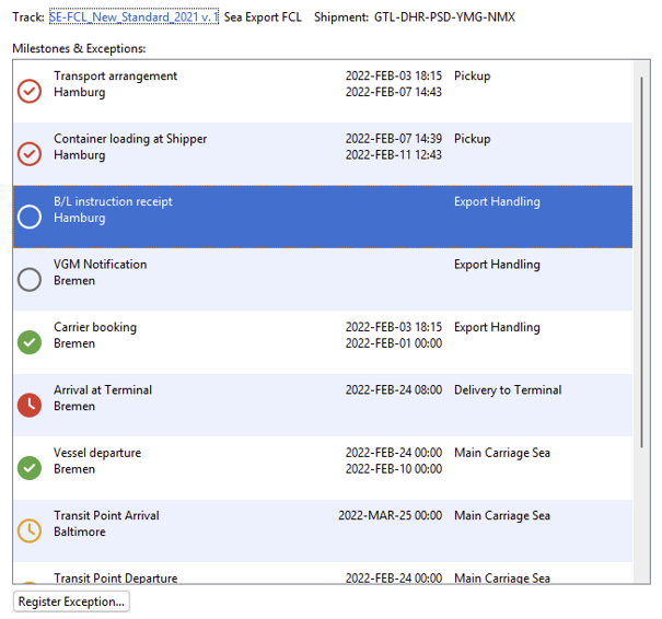 undefined-Nov-21-2025-12-52-09-5222-PM