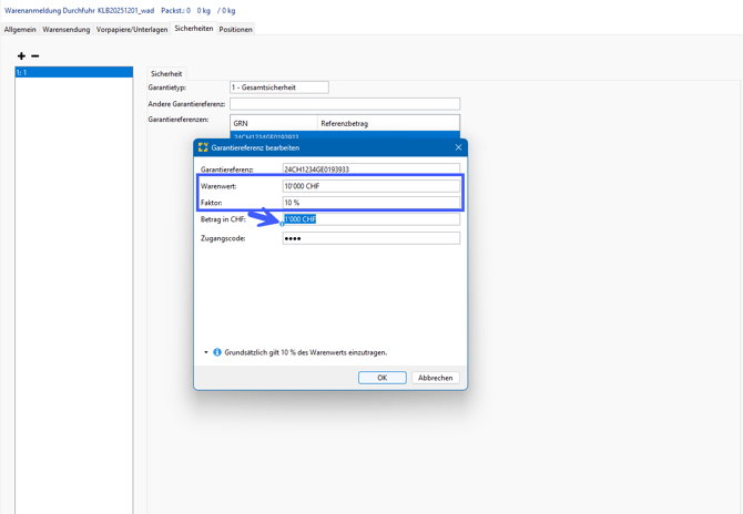wa-d_sicherheiten_referenzbetrag_berechnung