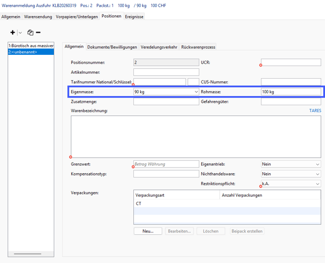 waa_gewichte_folgepos