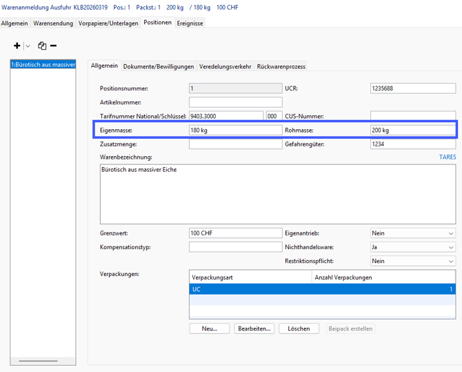 waa_gewichte_posübernommen