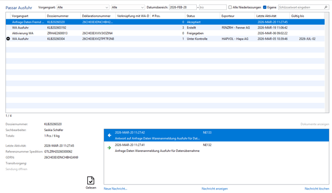 waa_ne132_akzeptiert