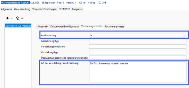 waa_rep_veredelung-1