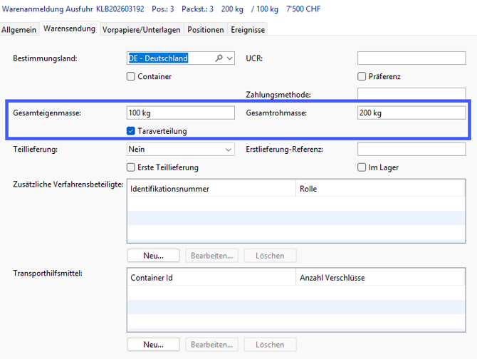 waa_tara_warensendung