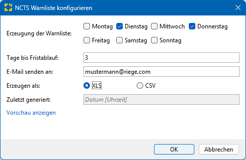 warnliste_konfigurieren
